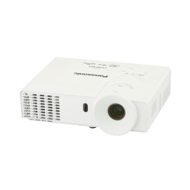 Panasonic PT-LX271E