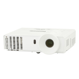 Panasonic PT-LX351E