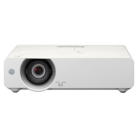 Panasonic PT-VW430E