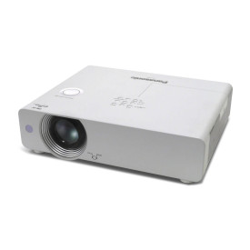 Panasonic PT-VW440E