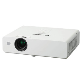 Panasonic PT-LB300E