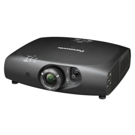 Panasonic PT-RZ470EK