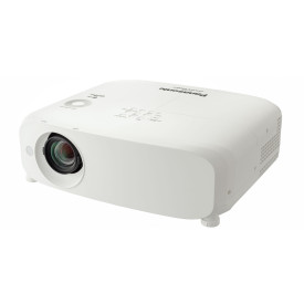 Panasonic PT-VW535NE