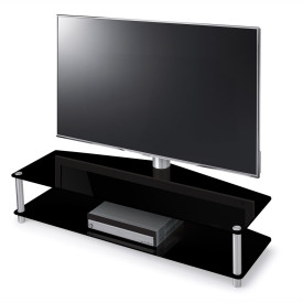 SPECTRAL Panel PL152