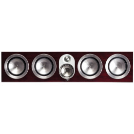 Paradigm Prestige 55C Midnight Cherry