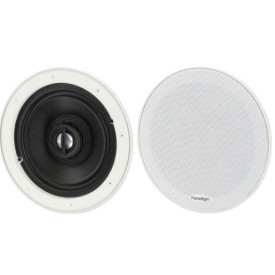 Paradigm AMS-100R