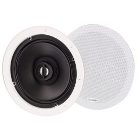 Paradigm AMS-150R