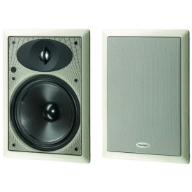 Paradigm AMS-300