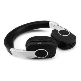 Paradigm H15NC Black