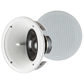 Paradigm PSC-80R