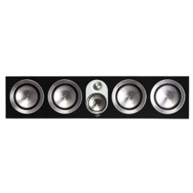 Paradigm Prestige 55C Piano Black