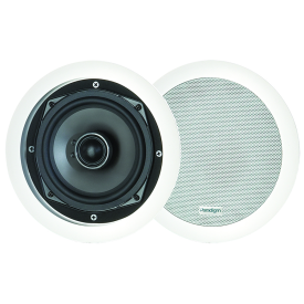 Paradigm CS-50R