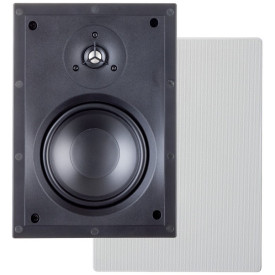 Paradigm H65-IW