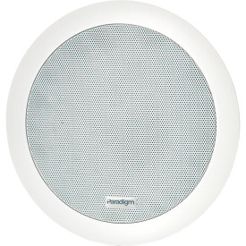 Paradigm CS-60R
