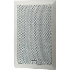 Paradigm PV-160