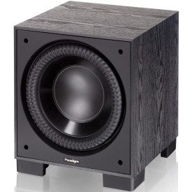 Paradigm Sub 12