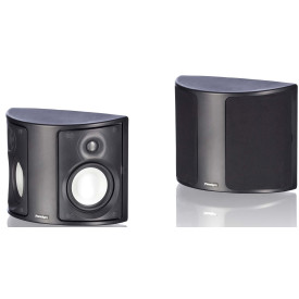 Paradigm Surround 3