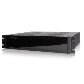 Paradigm X-300