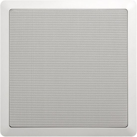 Parasound C1002