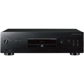 Pioneer PD-50-K