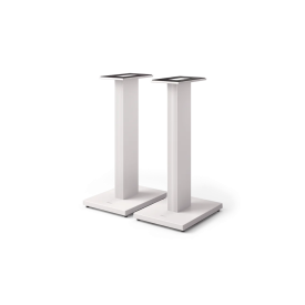 KEF SQ1 Stand Mineral White