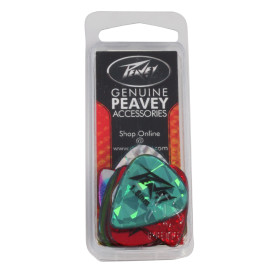 PEAVEY HOLOGRAPHIC