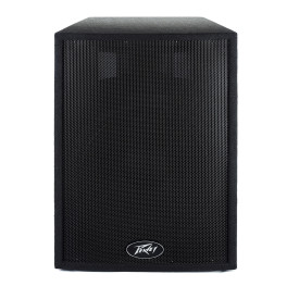 PEAVEY PRO™ 15 Mk II 4 Ohms