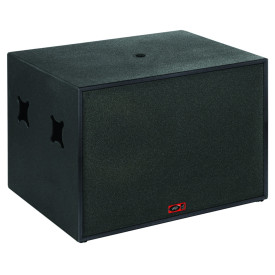 PEAVEY ULT 215S