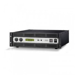 Peecker Sound XT2600
