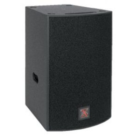 Peecker Sound XTM550