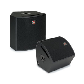 Peecker Sound XTO