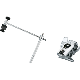 TAMA MC8HCA20