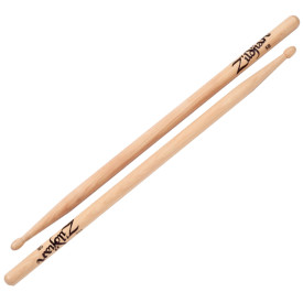 ZILDJIAN 5BWN