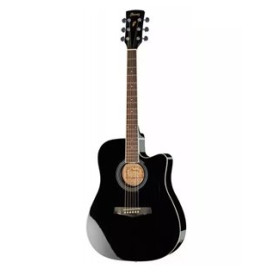 IBANEZ PF15ECE-BK