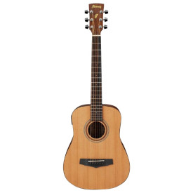 IBANEZ PF58 OPN