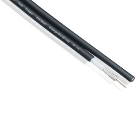 Profigold AirBassflex PGC 8256 2 x 3 метра