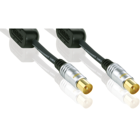 Profigold PGV 8905 (5.0 m) (м-м)