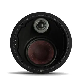DALI Phantom IC M-80 А