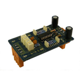 Atoll PHONO P50 (IN&PR)