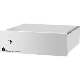 Pro-Ject PHONO BOX Ultra 500