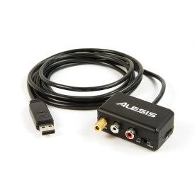 Alesis PhonoLink
