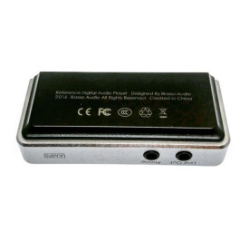 iBasso AMP5