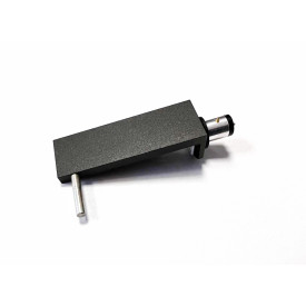 Lautsenn - SME-Type Headshell Black