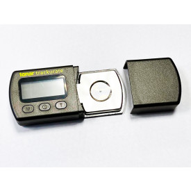 Tonar Trackurate -Digital stylus Gauge, art. 4367 (Black)