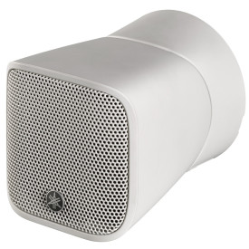 Yamaha VXS1ML White