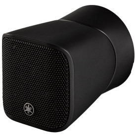 Yamaha VXS1ML Black
