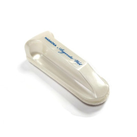 NAGAOKA ARGENTO WCL-111 Velvet Cleaner (Wet)