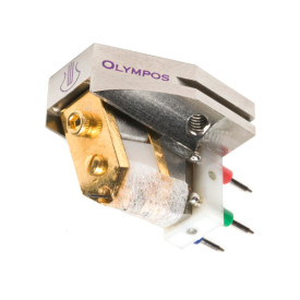 Lyra Olympos (SL)