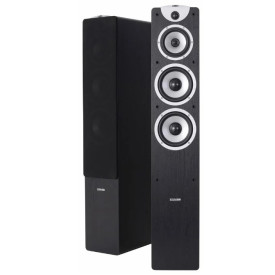 Dynavoice Magic F-7 Black