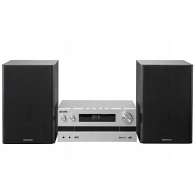 KENWOOD M918DAB